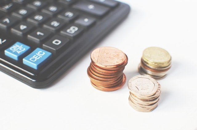 Kas padeda apsisaugoti nuo finansinės naštos?