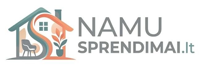 namusprendimai.lt